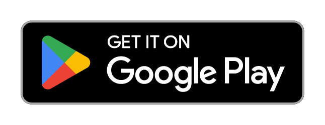 Get it on Google Play (coming soon)